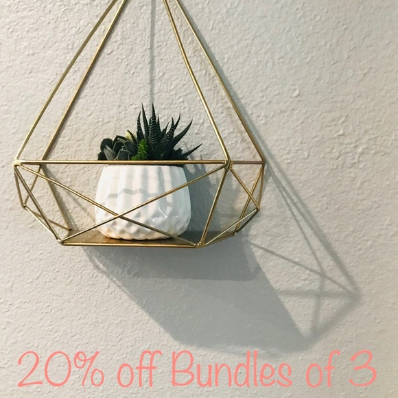 20% Off Bundles of 3! - Picture 1 of 1